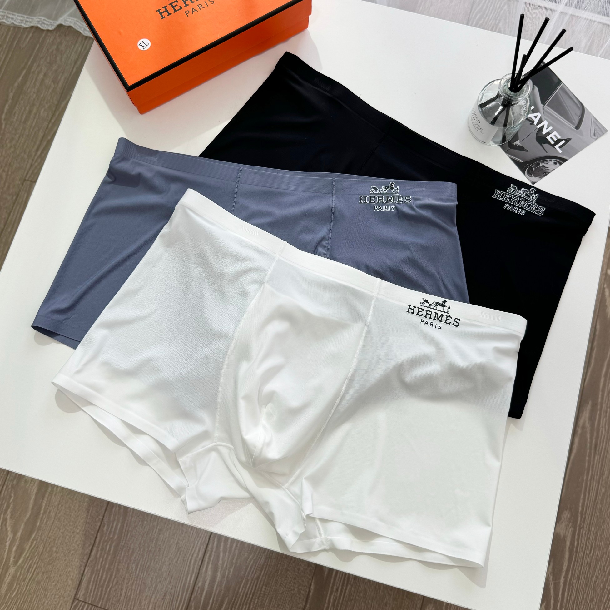 Hermes