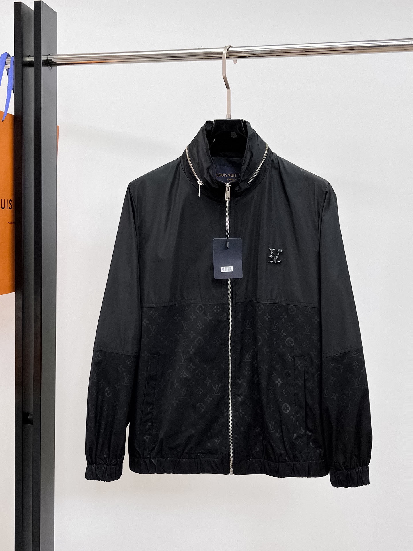 Louis Vuitton Jacket