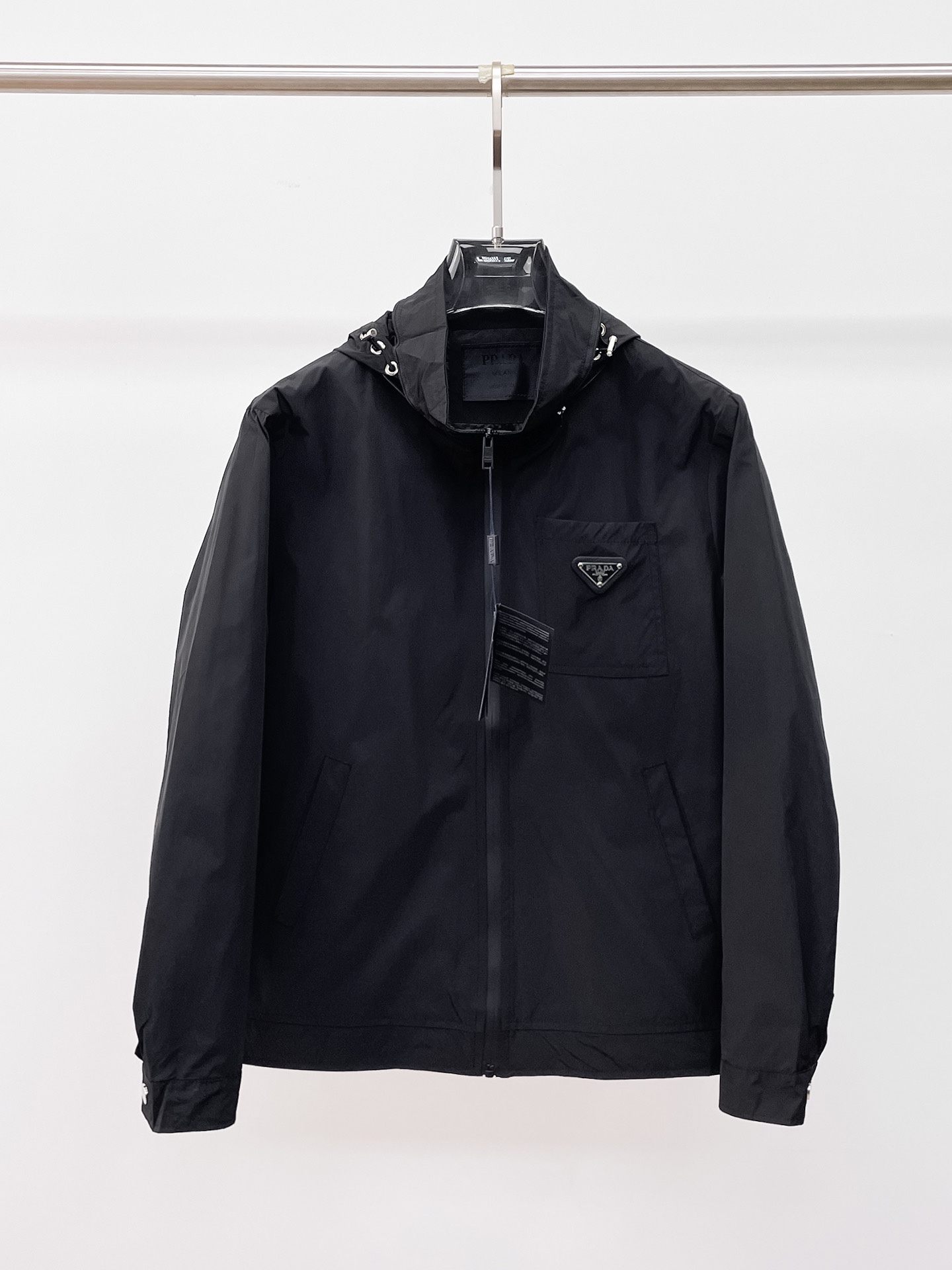 Prada Jacket