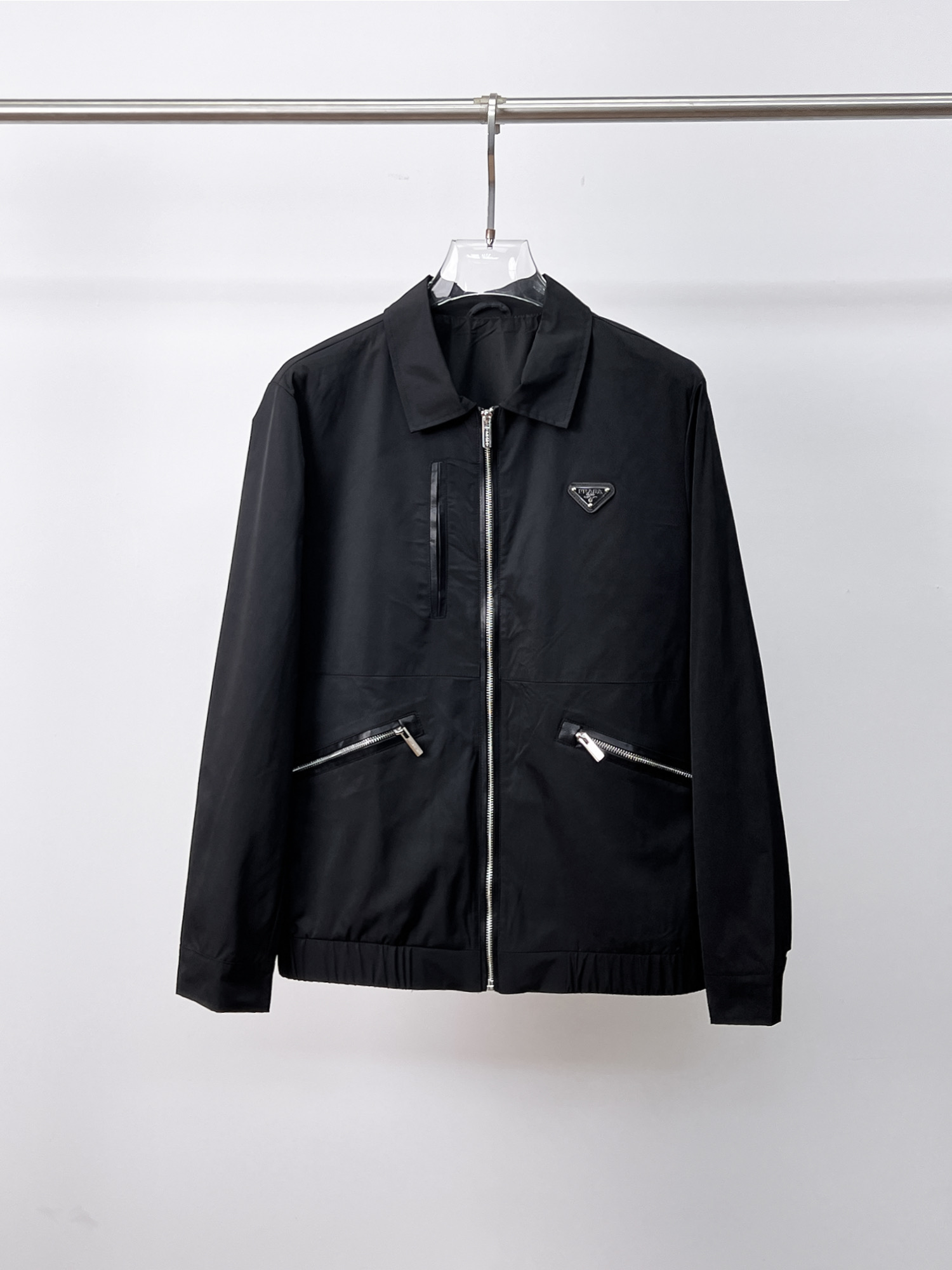 Prada Jacket