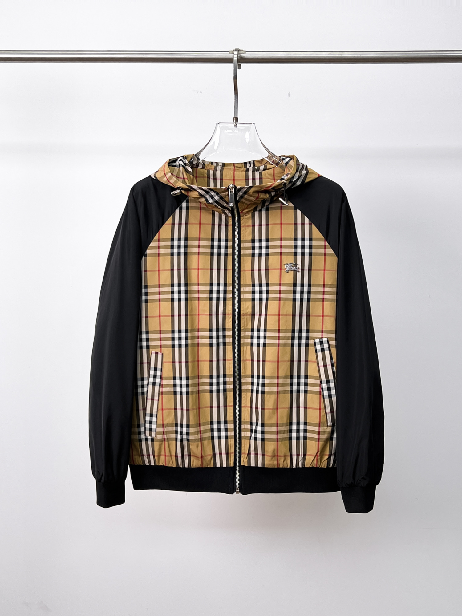 Burberry Jacket