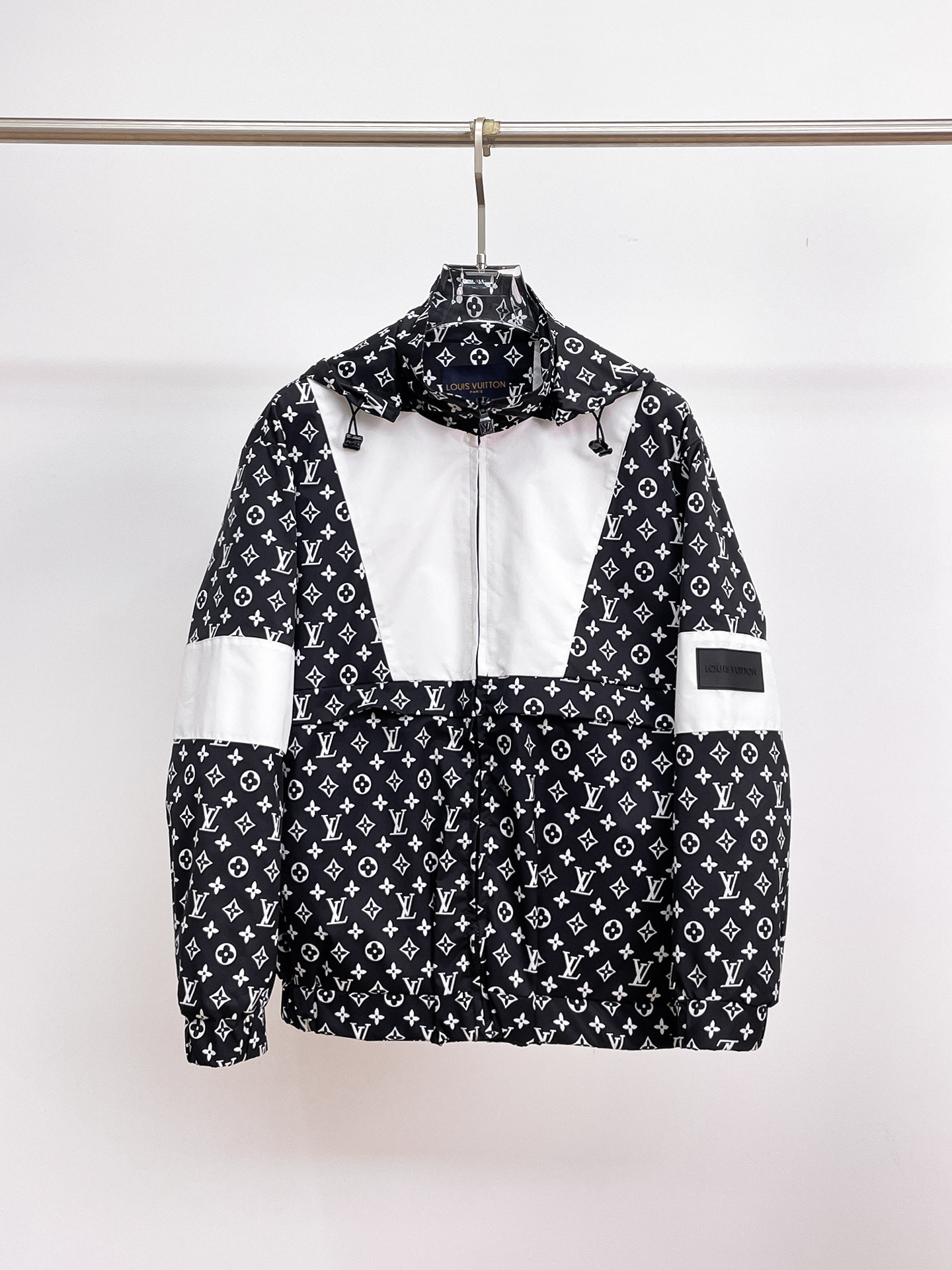 Louis Vuitton Jacket