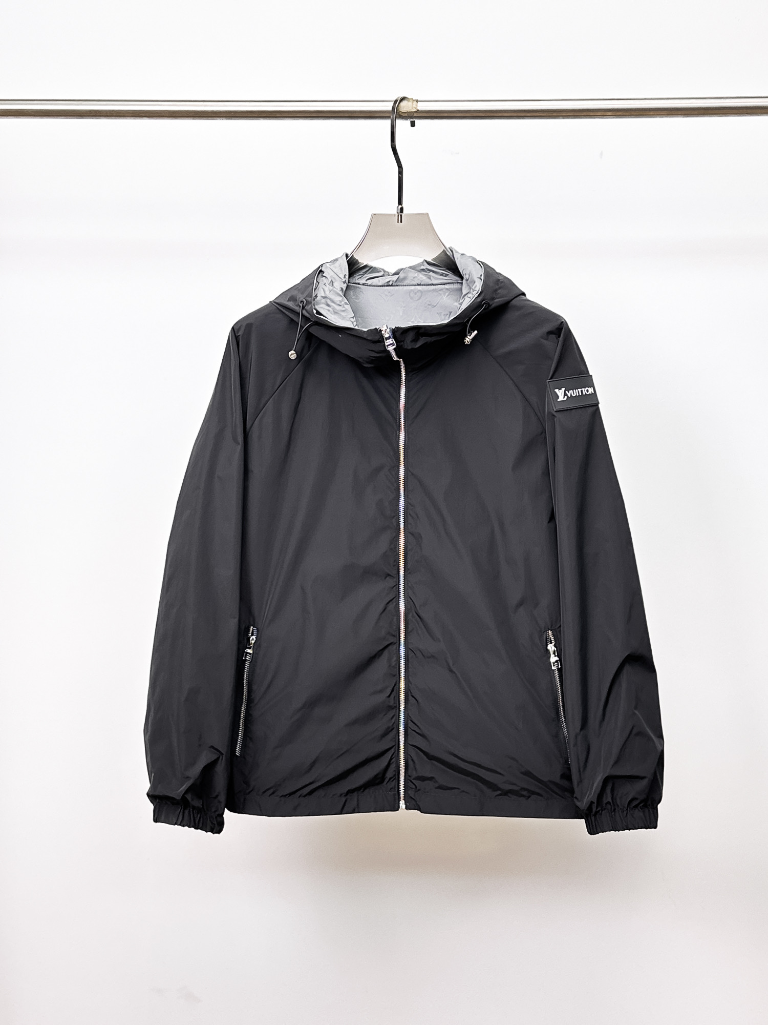 Louis Vuitton Jacket