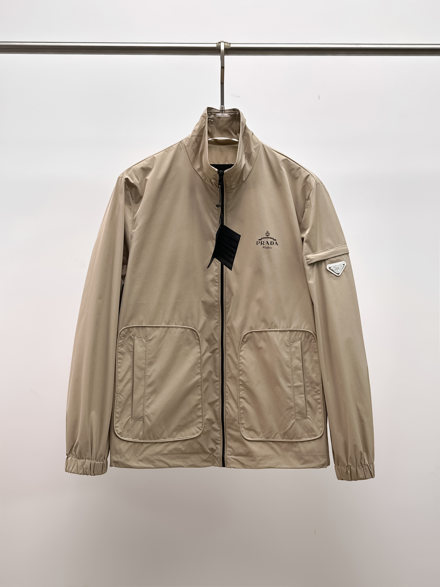 Prada Jacket