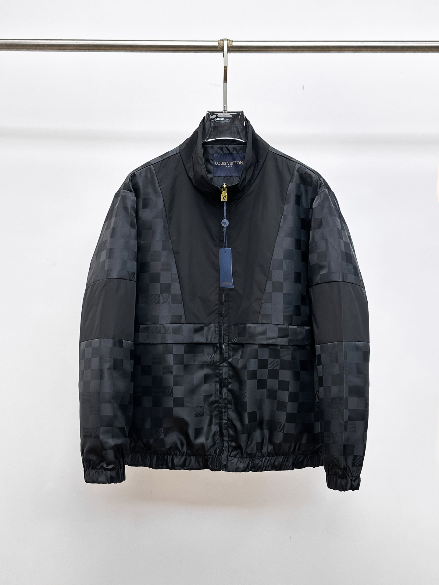 Louis Vuitton Jacket