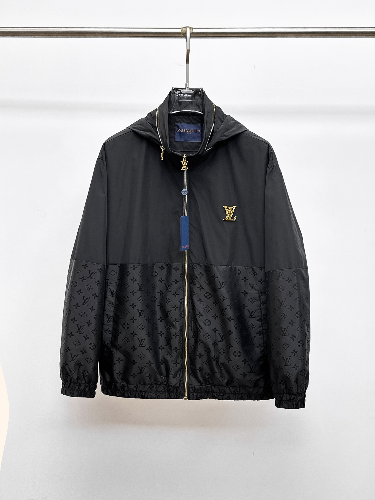 Louis Vuitton Jacket
