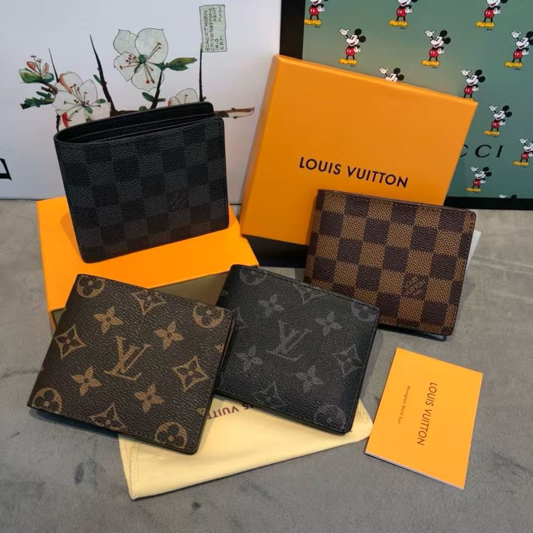 LV