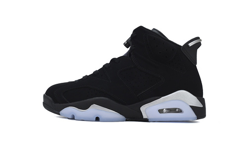Air