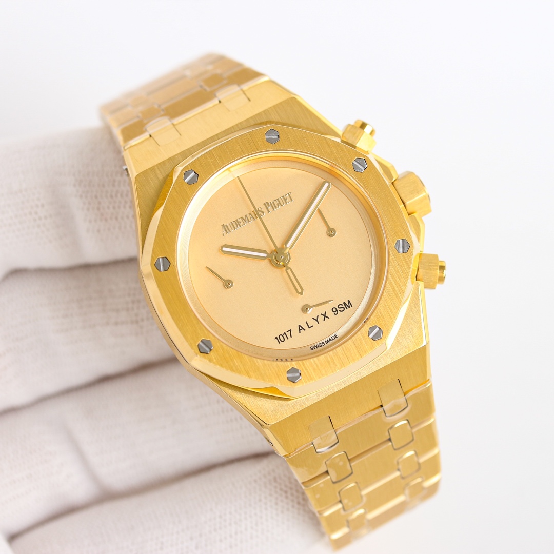 AP
