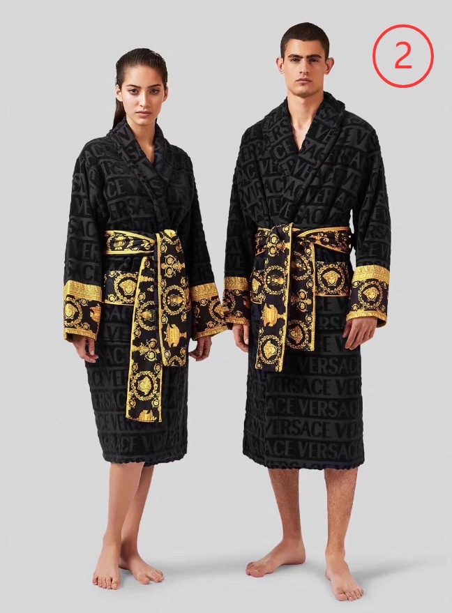 Versace Versace