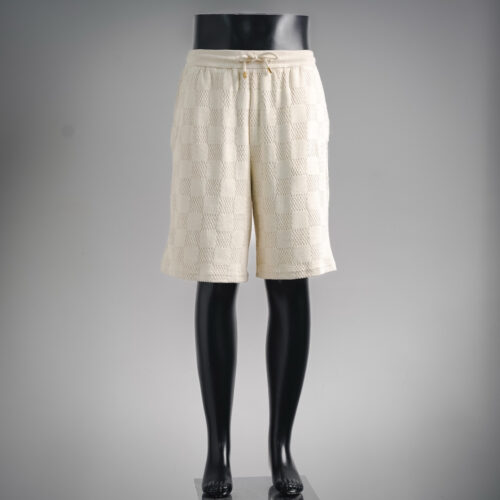 LOUIS VUITTON Shorts photo review