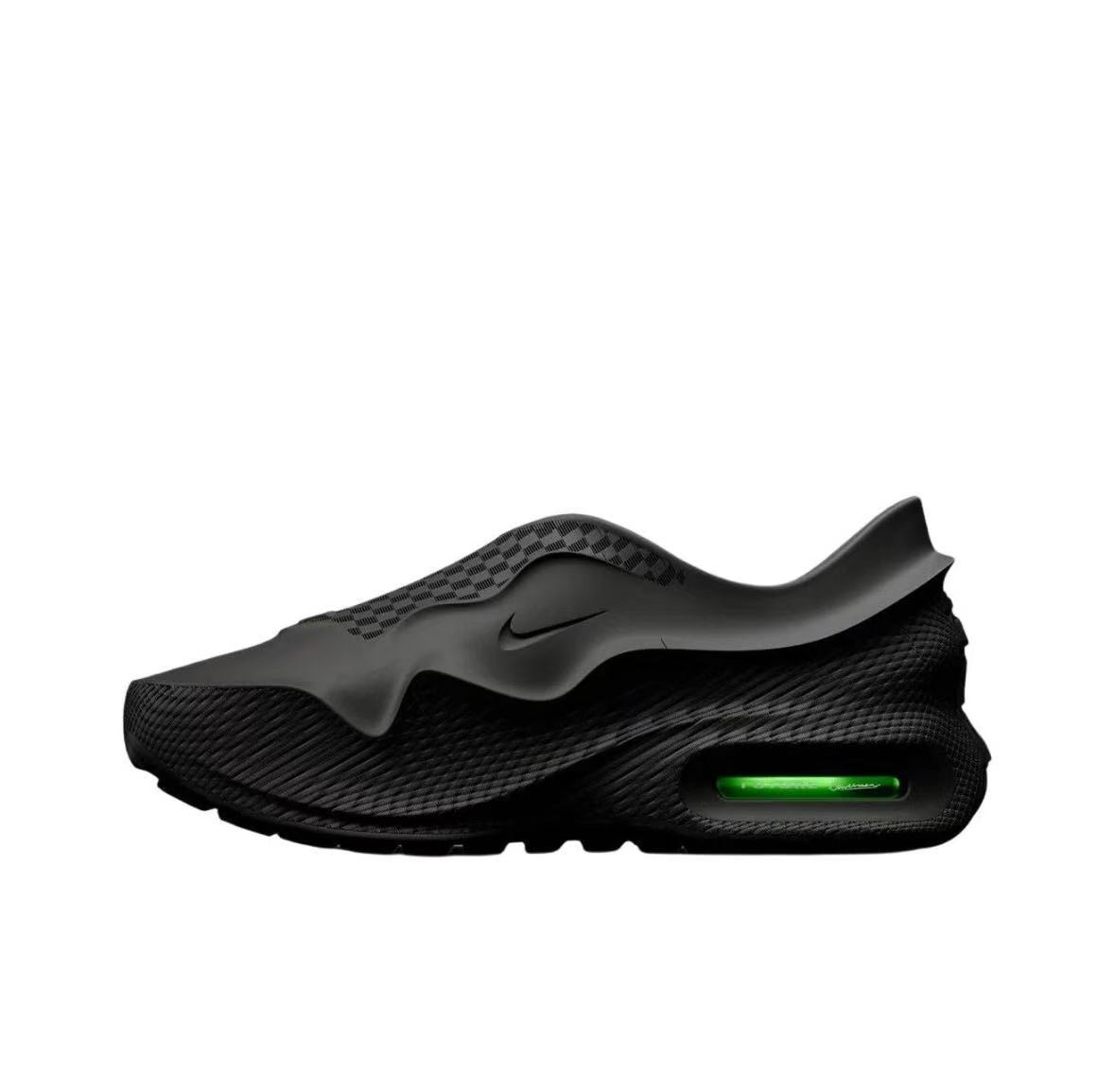 Air Max 1000