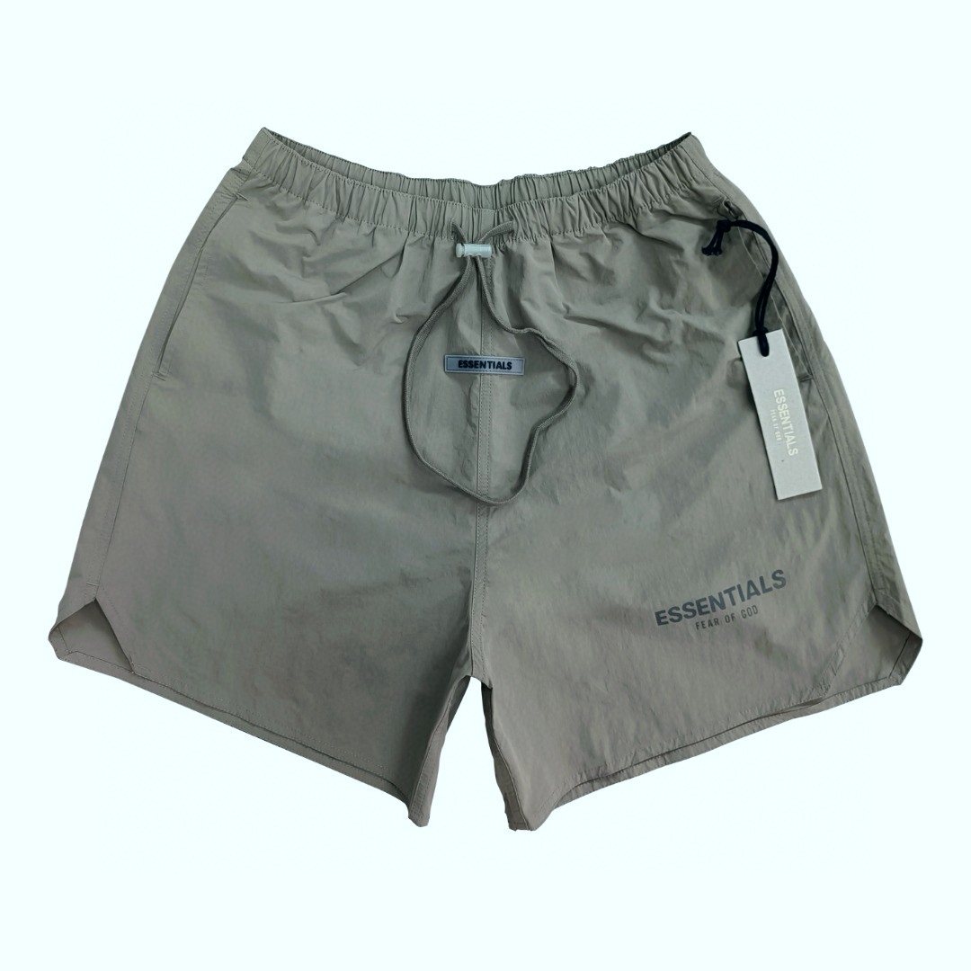 FOG Shorts