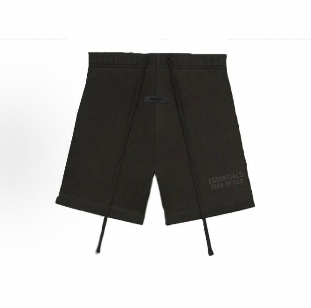 FOG Shorts