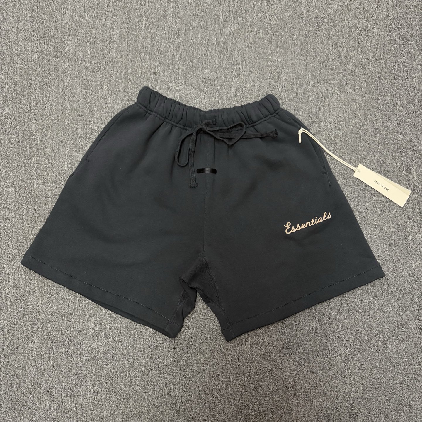 FOG Shorts
