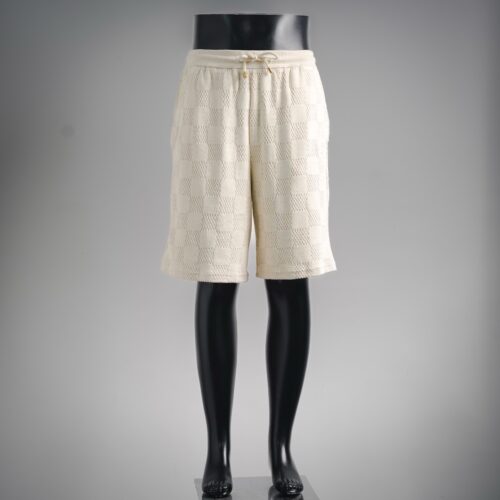 LOUIS VUITTON Shorts photo review