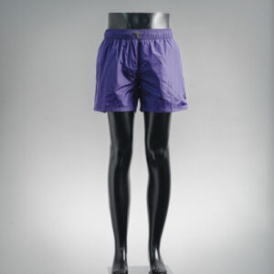 Prada Shorts photo review