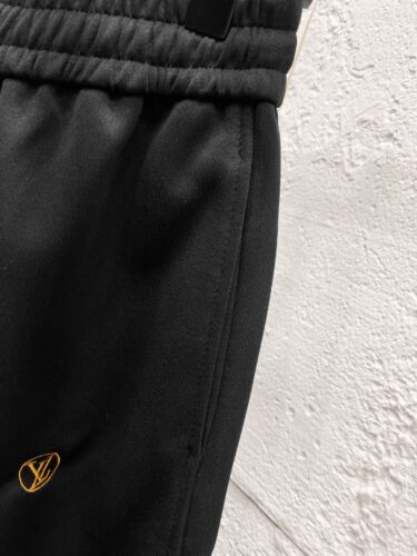 Louis Vuitton Long Pants photo review