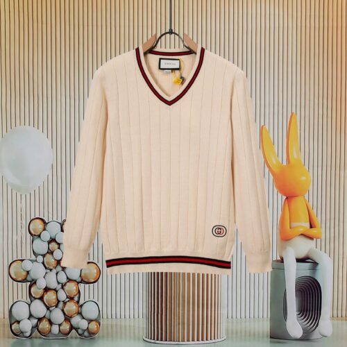 Gucci Sweater photo review