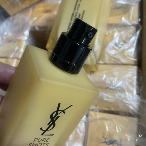 YSL Face Cream 75ML photo review